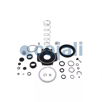 Kit de remise en état, servo-débrayage COJALI 6012048
