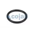 Kit de réparation COJALI 6012170 - Visuel 3