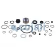 Kit de remise en état, servo-débrayage COJALI 6012231 - Visuel 1
