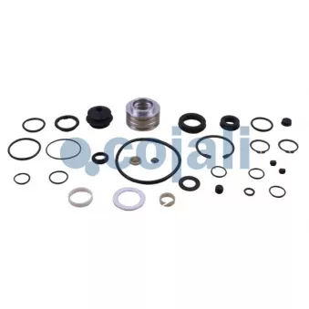 Kit de remise en état, servo-débrayage COJALI 6012231