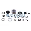 Kit de remise en état, servo-débrayage COJALI 6012231 - Visuel 2