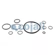 Kit de remise en état, servo-débrayage COJALI 6012231 - Visuel 3