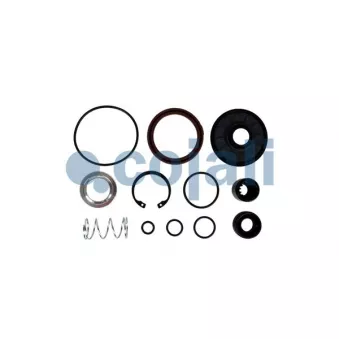 Kit de réparation COJALI 6012365