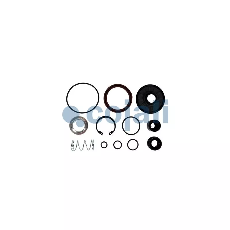 Kit de réparation COJALI 6012365