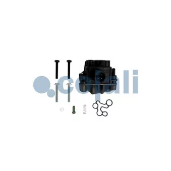 Kit de réparation COJALI 6014239
