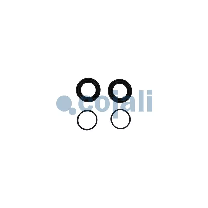 Kit de réparation, étrier de frein COJALI 6085030