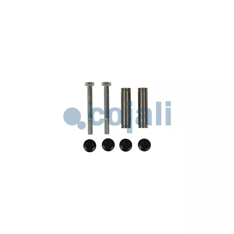 Kit de réparation, étrier de frein COJALI 6085031