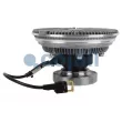 Embrayage, ventilateur de radiateur COJALI 7023410 - Visuel 1