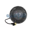 Embrayage, ventilateur de radiateur COJALI 7023410 - Visuel 2