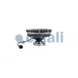 Embrayage, ventilateur de radiateur COJALI 7023412 - Visuel 1