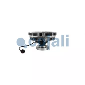 Embrayage, ventilateur de radiateur COJALI 7023412