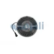 Embrayage, ventilateur de radiateur COJALI 7023412 - Visuel 3