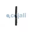 Ventilateur, refroidissement du moteur COJALI 7025103 - Visuel 2