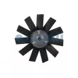 Ventilateur, refroidissement du moteur COJALI 7025103 - Visuel 3