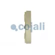 Ventilateur, refroidissement du moteur COJALI 7025121 - Visuel 2