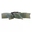 Ventilateur, refroidissement du moteur COJALI 7025137 - Visuel 2