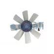 Ventilateur, refroidissement du moteur COJALI 7025410 - Visuel 1