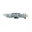 Ventilateur, refroidissement du moteur COJALI 7025410 - Visuel 3