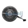 Embrayage, ventilateur de radiateur COJALI 7033401 - Visuel 2