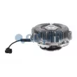 Embrayage, ventilateur de radiateur COJALI 7033417 - Visuel 1