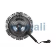 Embrayage, ventilateur de radiateur COJALI 7033418 - Visuel 3