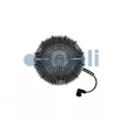 Embrayage, ventilateur de radiateur COJALI 7033426 - Visuel 1