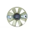 Ventilateur, refroidissement du moteur COJALI 7035428 - Visuel 2