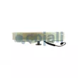 Ventilateur, refroidissement du moteur COJALI 7035428 - Visuel 3