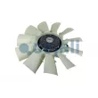 Ventilateur, refroidissement du moteur COJALI 7035429 - Visuel 1