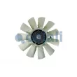 Ventilateur, refroidissement du moteur COJALI 7035429 - Visuel 2