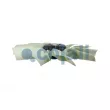 Ventilateur, refroidissement du moteur COJALI 7035429 - Visuel 3
