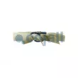Ventilateur, refroidissement du moteur COJALI 7035430 - Visuel 3