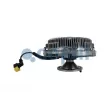 Embrayage, ventilateur de radiateur COJALI 7043406 - Visuel 3