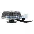 Ventilateur, refroidissement du moteur COJALI 7043414 - Visuel 1