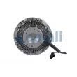 Ventilateur, refroidissement du moteur COJALI 7043414 - Visuel 3