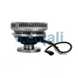 Embrayage, ventilateur de radiateur COJALI 7053812 - Visuel 3
