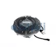 Embrayage, ventilateur de radiateur COJALI 7053814 - Visuel 1