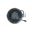 Embrayage, ventilateur de radiateur COJALI 7053814 - Visuel 2