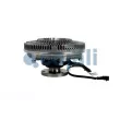 Embrayage, ventilateur de radiateur COJALI 7053814 - Visuel 3
