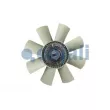 Ventilateur, refroidissement du moteur COJALI 7055118 - Visuel 1
