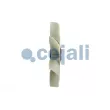 Ventilateur, refroidissement du moteur COJALI 7055118 - Visuel 2