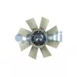 Ventilateur, refroidissement du moteur COJALI 7055118 - Visuel 3