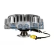 Embrayage, ventilateur de radiateur COJALI 7063427 - Visuel 1