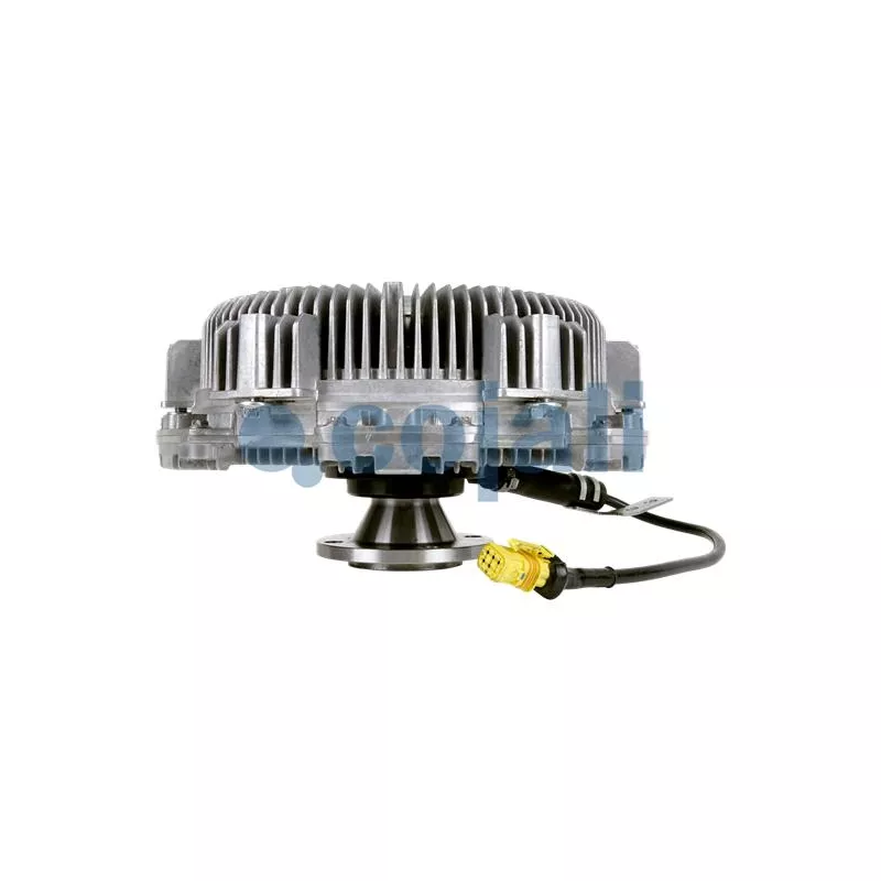 Embrayage, ventilateur de radiateur COJALI 7063427