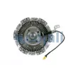 Embrayage, ventilateur de radiateur COJALI 7063427 - Visuel 3