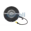 Embrayage, ventilateur de radiateur COJALI 7063431 - Visuel 2
