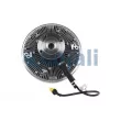 Embrayage, ventilateur de radiateur COJALI 7063431 - Visuel 3