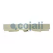 Ventilateur, refroidissement du moteur COJALI 7065102 - Visuel 2
