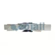 Ventilateur, refroidissement du moteur COJALI 7071100 - Visuel 2