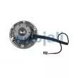 Embrayage, ventilateur de radiateur COJALI 7073408 - Visuel 3